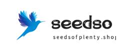 seedsofplenty